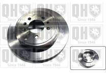 Bremsscheibe (pro Einheit)