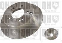 Bremsscheibe (pro Einheit)