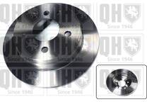 Bremsscheibe (pro Einheit)