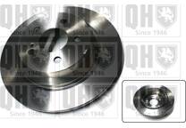 Bremsscheibe (pro Einheit)