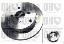 Bremsscheibe (pro Einheit)