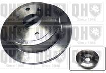 Bremsscheibe (pro Einheit)