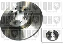 Bremsscheibe (pro Einheit)