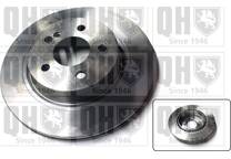 Bremsscheibe (pro Einheit)