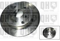 Bremsscheibe (pro Einheit)
