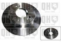 Bremsscheibe (pro Einheit)