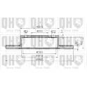 Bremsscheibe (pro Einheit) QUINTON HAZELL - BDC3436