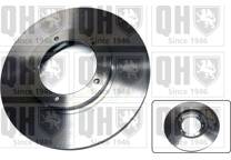 Bremsscheibe (pro Einheit)