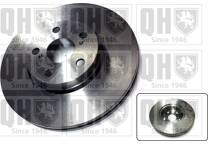 Bremsscheibe (pro Einheit)