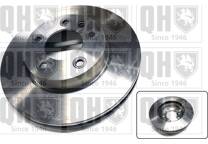 Bremsscheibe (pro Einheit)