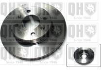 Bremsscheibe (pro Einheit)