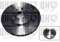 Bremsscheibe (pro Einheit)