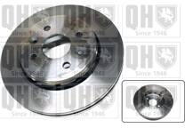 Bremsscheibe (pro Einheit)