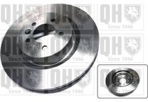 Bremsscheibe (pro Einheit)