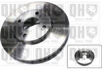 Bremsscheibe (pro Einheit)