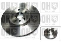 Bremsscheibe (pro Einheit)