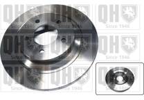 Bremsscheibe (pro Einheit)