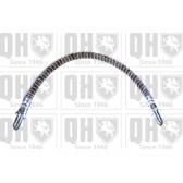 Bremsschlauch QUINTON HAZELL - BFH1109