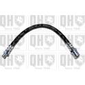 Bremsschlauch QUINTON HAZELL - BFH1115
