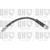 Bremsschlauch QUINTON HAZELL - BFH1116