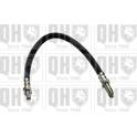 Bremsschlauch QUINTON HAZELL - BFH4169