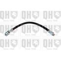 Bremsschlauch QUINTON HAZELL - BFH4175