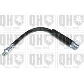 Bremsschlauch QUINTON HAZELL - BFH4179