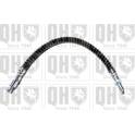 Bremsschlauch QUINTON HAZELL - BFH4189