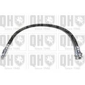 Bremsschlauch QUINTON HAZELL - BFH4217