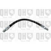 Bremsschlauch QUINTON HAZELL - BFH4234