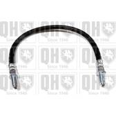 Bremsschlauch QUINTON HAZELL - BFH4235