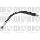 Bremsschlauch QUINTON HAZELL - BFH4260