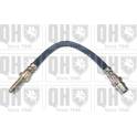 Bremsschlauch QUINTON HAZELL - BFH4299