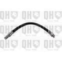 Bremsschlauch QUINTON HAZELL - BFH4306
