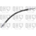 Bremsschlauch QUINTON HAZELL - BFH4350