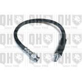 Bremsschlauch QUINTON HAZELL - BFH4375