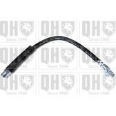 Bremsschlauch QUINTON HAZELL - BFH4403