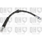 Bremsschlauch QUINTON HAZELL - BFH4422