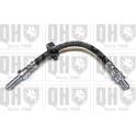Bremsschlauch QUINTON HAZELL - BFH4430