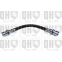 Bremsschlauch QUINTON HAZELL - BFH4435