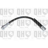 Bremsschlauch QUINTON HAZELL - BFH4437