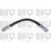 Bremsschlauch QUINTON HAZELL - BFH4477