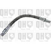 Bremsschlauch QUINTON HAZELL - BFH4485