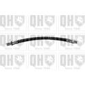 Bremsschlauch QUINTON HAZELL - BFH4487