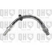 Bremsschlauch QUINTON HAZELL - BFH4508