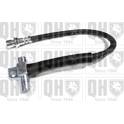 Bremsschlauch QUINTON HAZELL - BFH4534