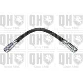 Bremsschlauch QUINTON HAZELL - BFH4576