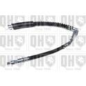 Bremsschlauch QUINTON HAZELL - BFH4587