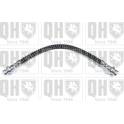 Bremsschlauch QUINTON HAZELL - BFH4619