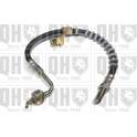 Bremsschlauch QUINTON HAZELL - BFH4620